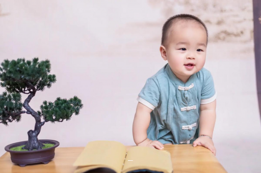 浚县孕妇子痫是什么症状